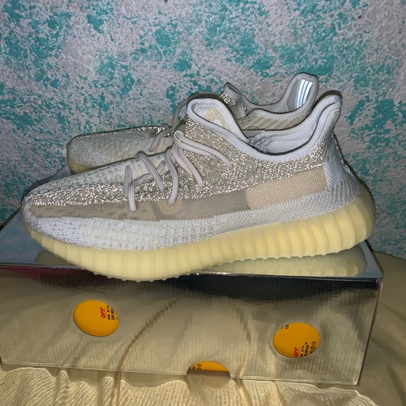 SOLD‼️ - Picture 3 of 6